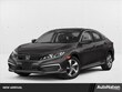  Honda Civic Sedan