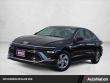 New 2026 Hyundai Sonata SE 4dr Car