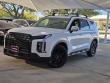 Used 2025 Hyundai Palisade XRT SUV