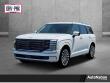 New 2026 Hyundai Palisade Calligraphy FWD Sport Utility