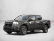 Used 2022 Ford Maverick XL Crew Cab Pickup