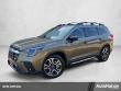 Used 2024 Subaru Ascent Limited Sport Utility