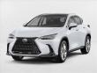 Used 2022 Lexus NX NX 350 F SPORT Handling Sport Utility