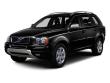 Used 2013 Volvo XC90 Premier Plus Sport Utility