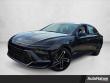 New 2026 Hyundai Sonata N Line 4dr Car