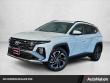 New 2026 Hyundai Tucson SEL Plus FWD Sport Utility