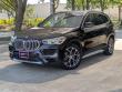 Used 2020 BMW X1 xDrive28i Sport Utility