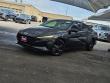 Used 2023 Hyundai Elantra SEL 4dr Car