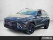 New 2026 Hyundai Kona SEL Sport FWD Sport Utility