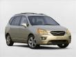 Used 2008 Kia Rondo LX Station Wagon