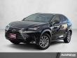 Used 2021 Lexus NX NX 300 Sport Utility