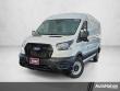 Used 2023 Ford Transit  Full-size Cargo Van