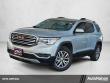 Used 2017 GMC Acadia SLE Sport Utility