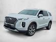 Used 2022 Hyundai Palisade SEL Sport Utility