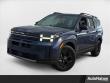 New 2025 Hyundai Santa Fe XRT AWD Sport Utility