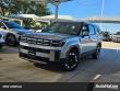 New 2026 Hyundai Santa Fe SE FWD Sport Utility
