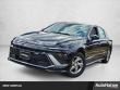 New 2026 Hyundai Sonata SE 4dr Car