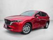 Used 2024 Mazda CX-5 2.5 S Select Package Sport Utility