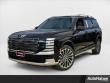 New 2026 Hyundai Palisade Calligraphy FWD Sport Utility