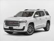 Used 2023 GMC Acadia Denali Sport Utility