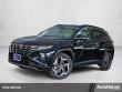 Certified 2024 Hyundai Tucson Hybrid Limited Sport Utility