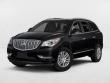 Used 2016 Buick Enclave Leather Sport Utility