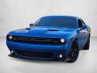 Used 2016 Dodge Challenger R/T Scat Pack 2dr Car