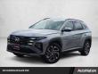 New 2026 Hyundai Tucson SEL Plus FWD Sport Utility