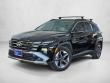 Used 2025 Hyundai Tucson SEL Convenience SUV