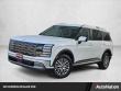 New 2026 Hyundai Palisade SEL FWD Sport Utility