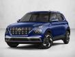 Used 2023 Hyundai Venue Limited Sport Utility