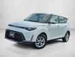 Used 2025 Kia Soul LX 4dr Car