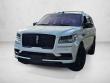 Used 2020 Lincoln Navigator Reserve Sport Utility