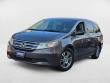 Used 2013 Honda Odyssey EX-L Mini-van Passenger
