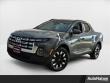 New 2026 Hyundai Santa Cruz SEL FWD Crew Cab Pickup