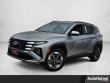New 2026 Hyundai Tucson SEL FWD Sport Utility