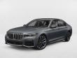 Used 2020 BMW 7 Series 750i xDrive 4dr Car
