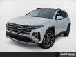 New 2025 Hyundai Tucson Limited FWD Sport Utility