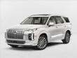 Certified 2025 Hyundai Palisade Calligraphy Sport Utility