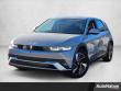 New 2026 Hyundai IONIQ 5 SE Sport Utility