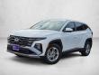 Used 2025 Hyundai Tucson SE SUV