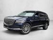 Used 2024 Genesis GV80  Sport Utility