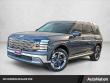 New 2027 Hyundai Palisade Hybrid Limited 7P Sport Utility
