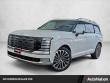 New 2027 Hyundai Palisade Hybrid Calligraphy Sport Utility