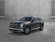 New 2026 Hyundai Palisade SEL FWD SUV