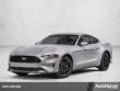 Used 2021 Ford Mustang GT 2dr Car