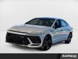 New 2025 Hyundai Sonata N Line 4dr Car