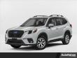 Used 2024 Subaru Forester Premium Sport Utility