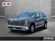 New 2026 Hyundai Palisade SEL AWD Sport Utility