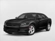 Used 2020 Dodge Charger SXT 4dr Car